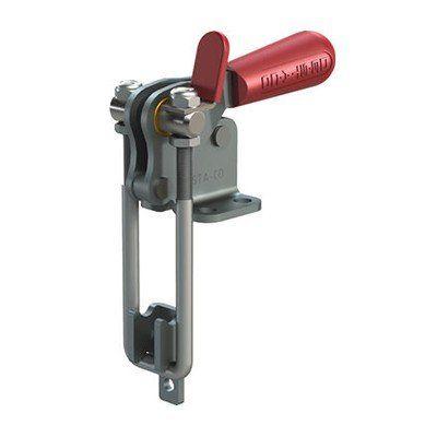 Destaco 344 | Vertical Pull-Action Latch Clamp