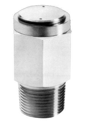 Circle Seal 532T1-2MP-50 500 Series Relief Valve