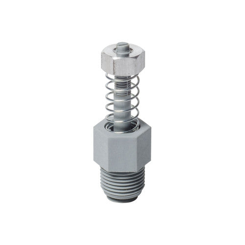 GAST Vacuum Relief Valve | AA840A