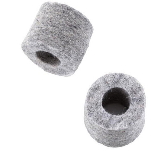 GAST Felt Filter | B344A