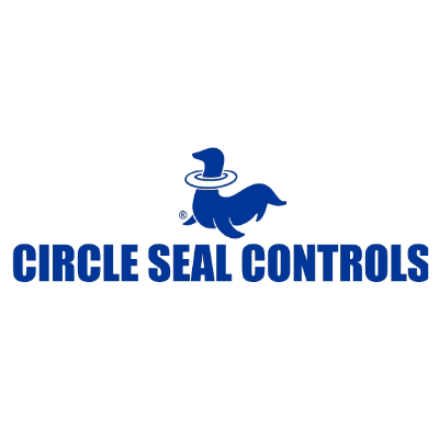 Circle Seal D520B-6M-12 D500/M5100 Series Relief Valve