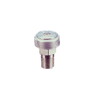 Circle Seal D520T1-2M-100 D500/M5100 Series Relief Valve