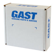 GAST COOLING FAN | AC326A