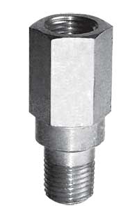 Circle Seal HP559B-2M-450 HP500 Series Relief Valve