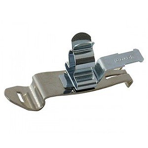 Icotek 36870 | SFZ/SKL-12-16 Single EMC Shield Clamp