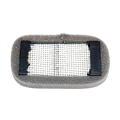 Powerex IP630100AV IP Filter Element