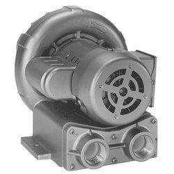 GAST Regenerative Blower | R2103