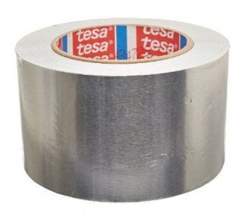 Tesa 53900-00004-00