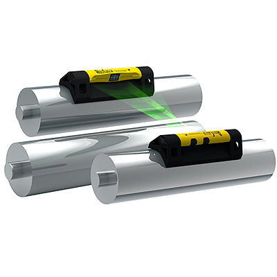 ConeMount SX-5150 RollCheck Green Laser Alignment System