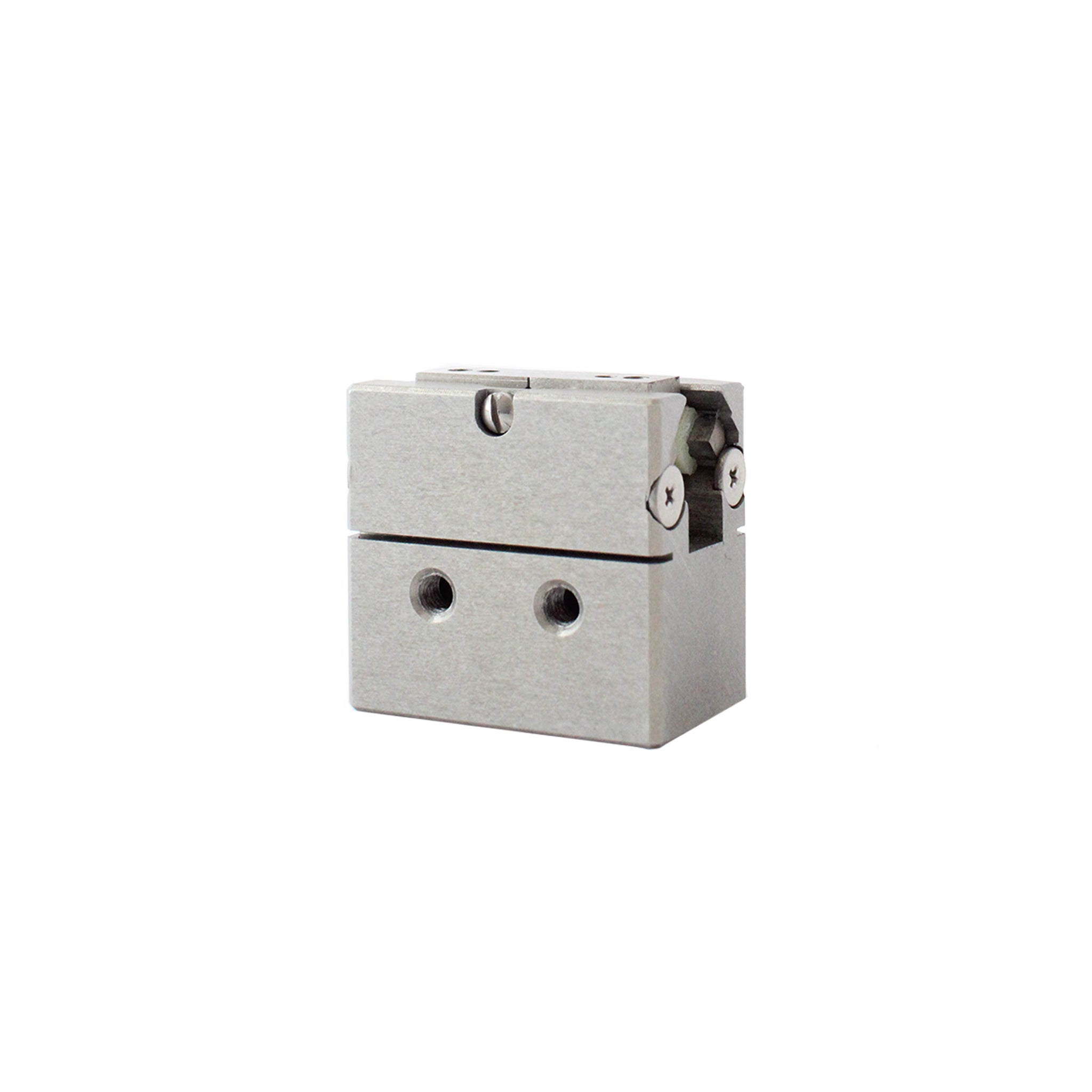 RPM-3M Robohand 2 Jaw Mini Parallel Gripper