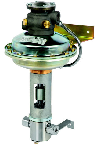 Sprague | S-216-JBS-101 Air-Driven Separated Pump, Non-Contaminating | Part No. 94230-101-01