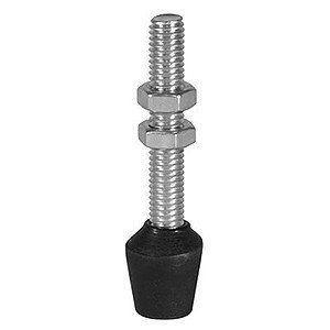 【koki A2 STAINLESS FLAT】 Destaco 201208 | Kinequip