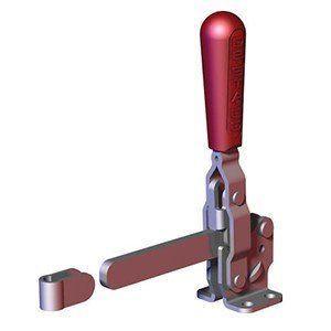 Destaco 207-S Toggle Locking Clamp