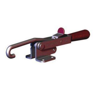 Destaco 371 Pull-Action Latch Clamp