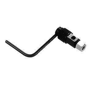 HiP 2-HF9 Coning Tool High Pressure