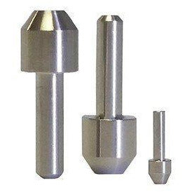 HiP 60-7HM4-SGS Oil and Gas Plug High Pressure Connection