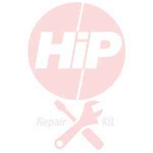 HiP 15-41AF1T/2T-RK Taper Seal Hand Valve Repair Kit