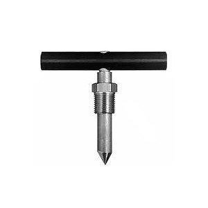 HiP RTHF2 Reseating Tool High Pressure