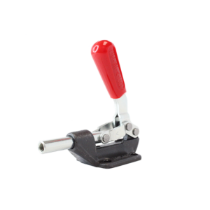 Destaco 603 Straight Line Action Clamp