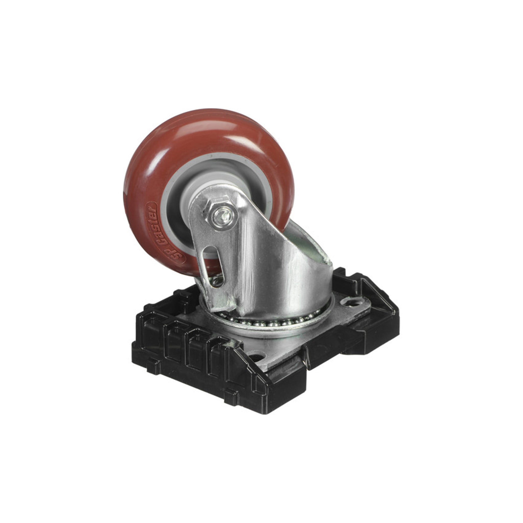 Pelican 0350-340-000 | Cube Case Mobility Package