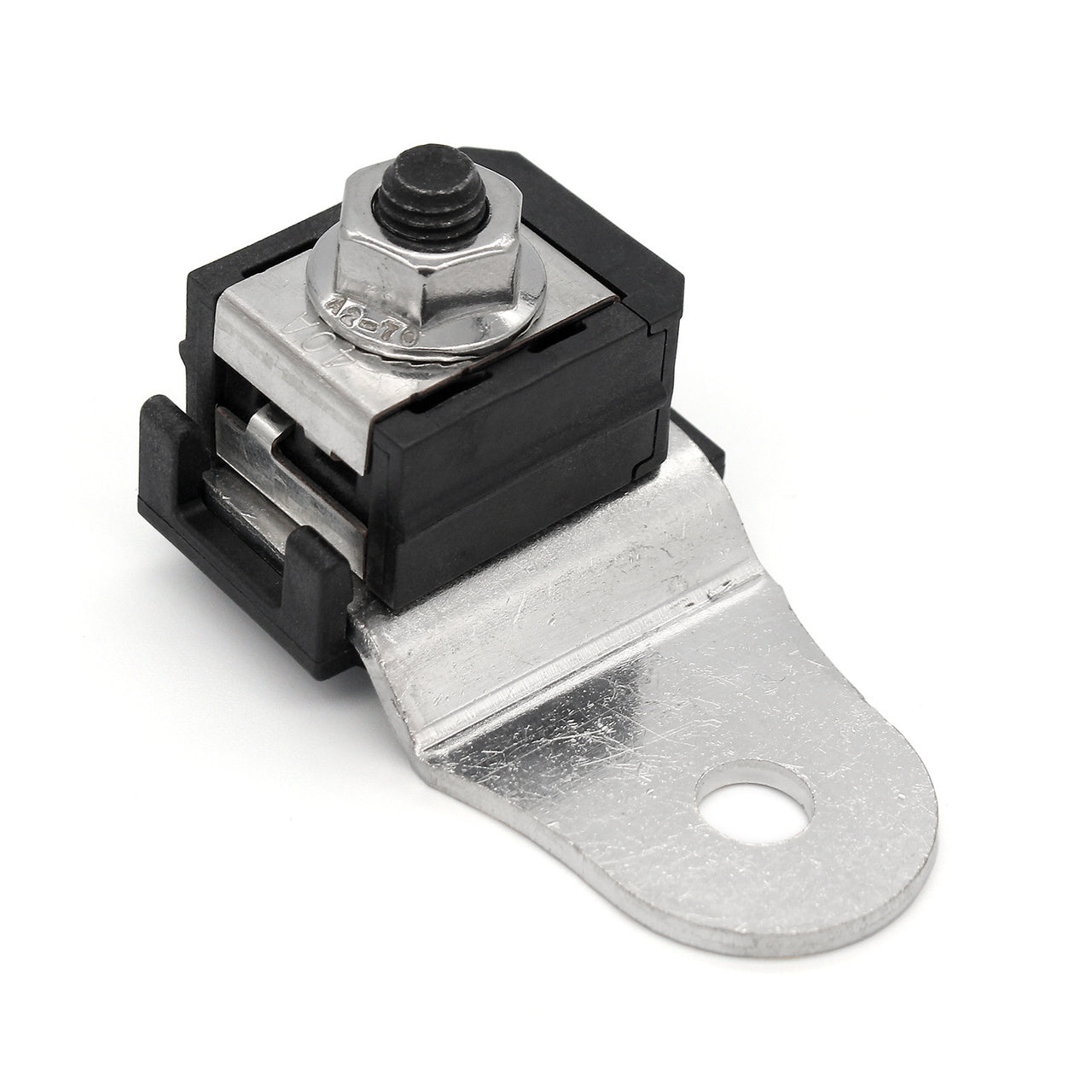 5A MINI Fuse, 3000pc