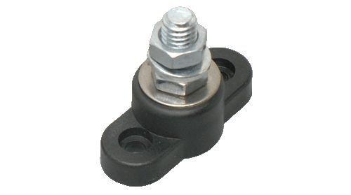 Kinequip 7B5051N14W Electrical Power Bushings