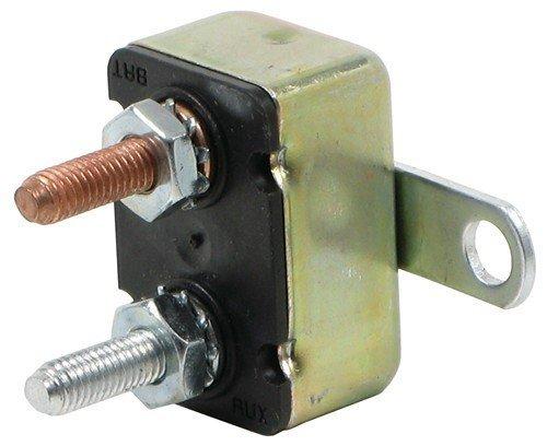 Kinequip 9306X30AMP Stud Type Circuit Breaker 30A