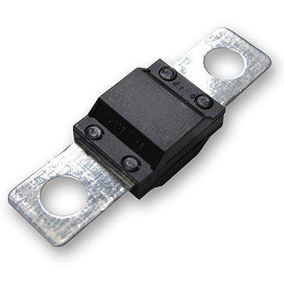 Kinequip 0498150 Mini Low-Profile Automotive Blade Fuse