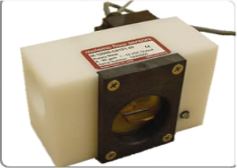 Malema M-10000-C407-200