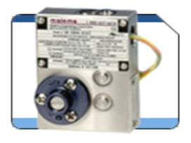 Malema M-100X-S231-100