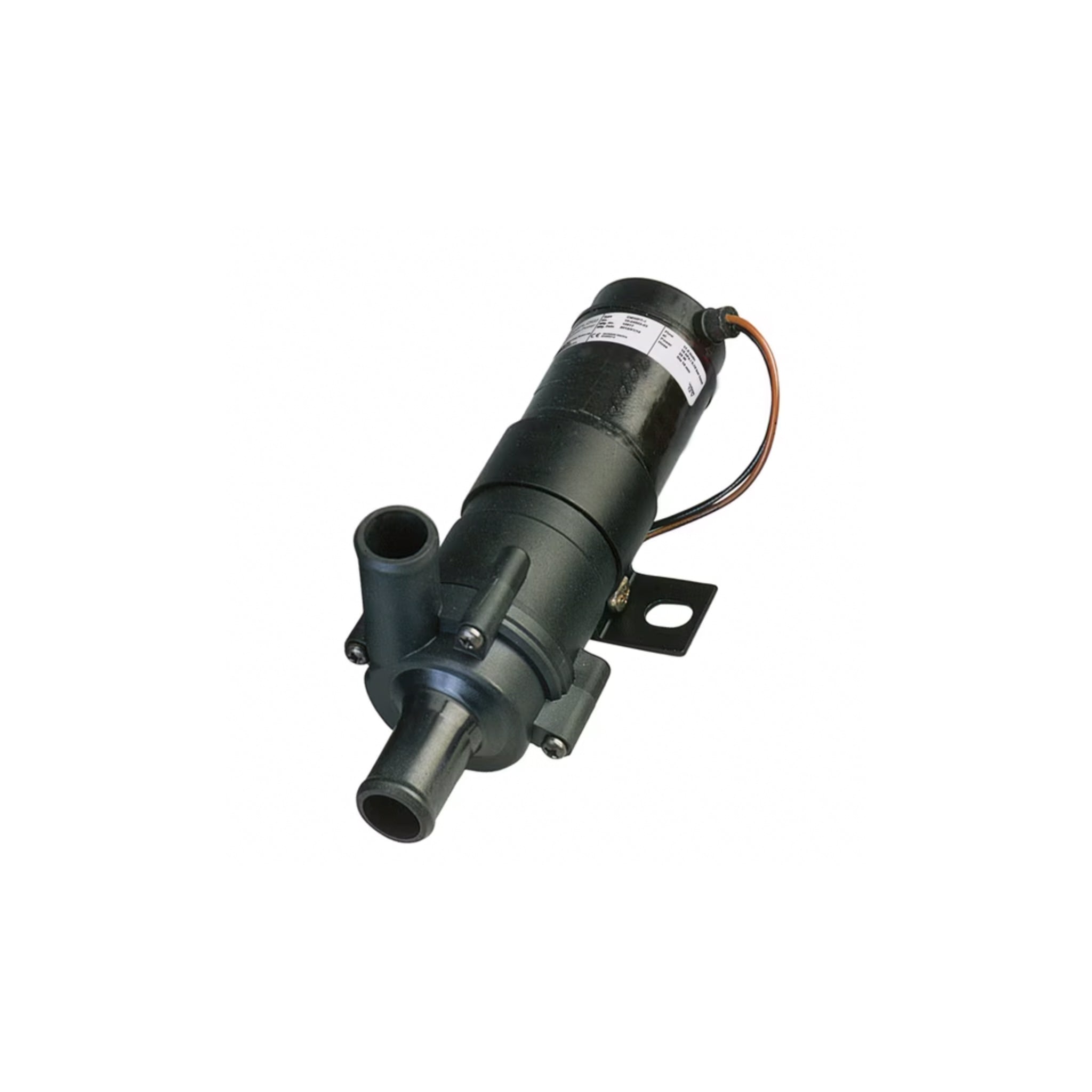 Kinequip CM30P7-1 | Mag Drive Centrifugal Circulating Pump