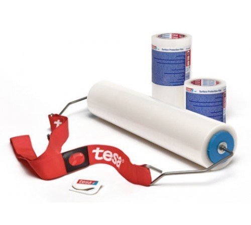 Tesa 04848-09007-01