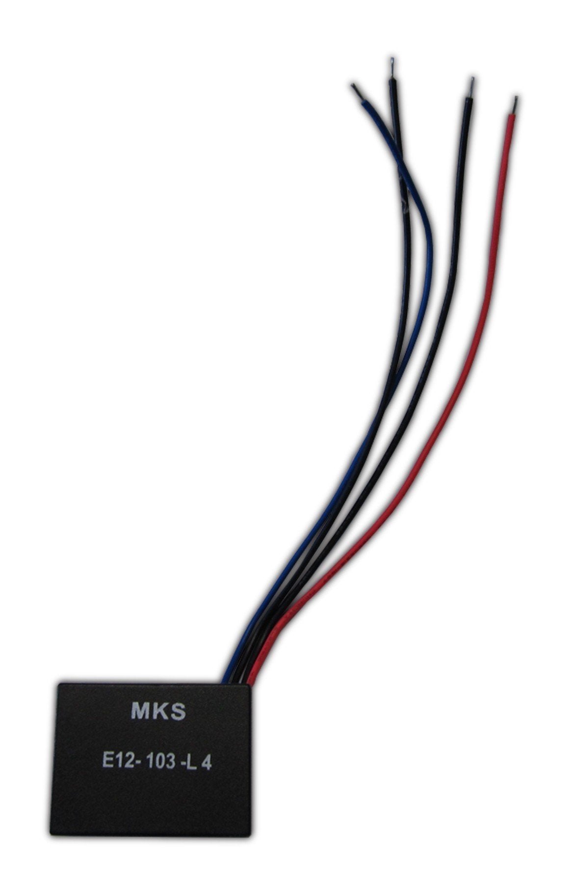 Kinequip WT-45P-12VDC EL Lamp Power Supply