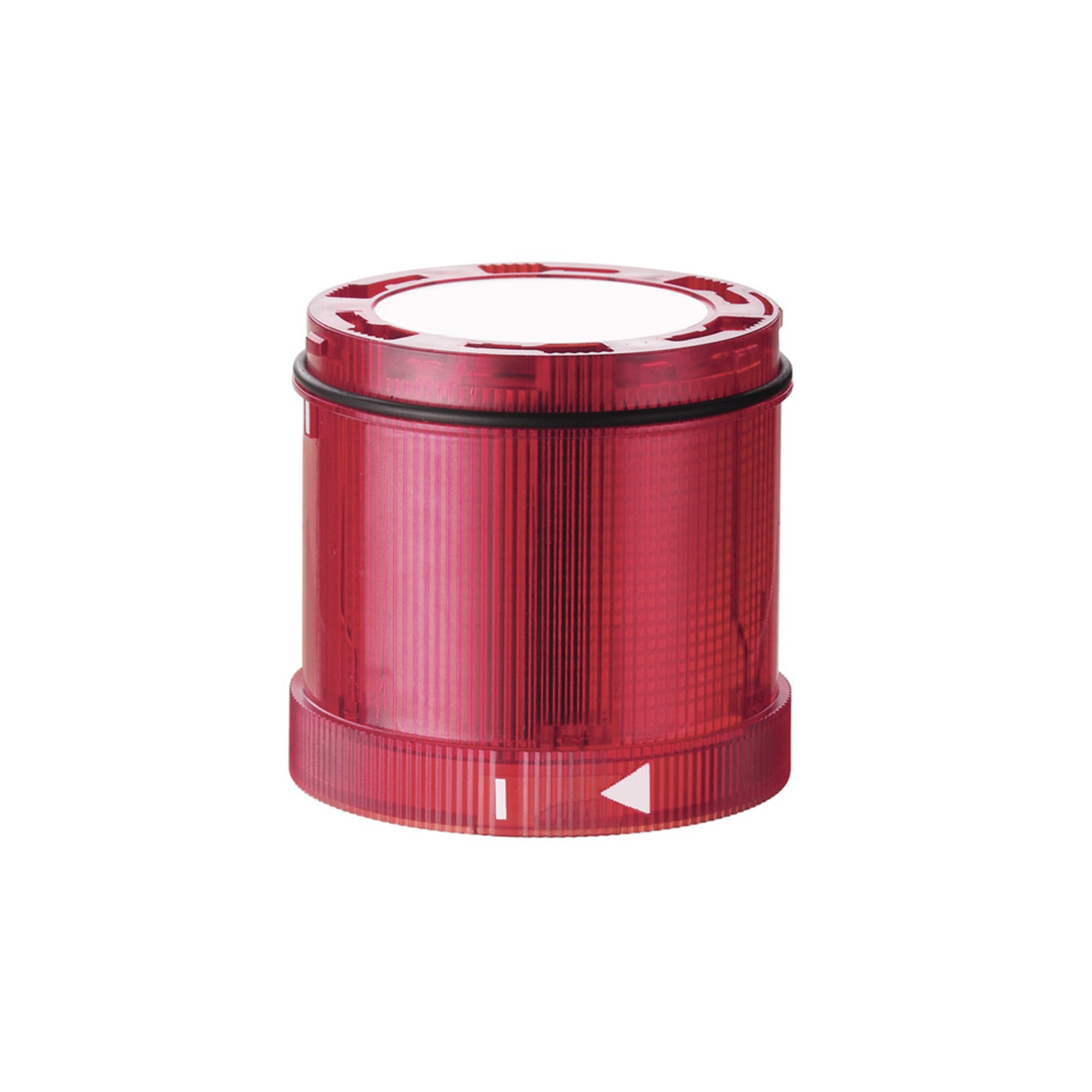 Werma 64711075 | Tower Light Module Multimode 24VAC/DC (Red)