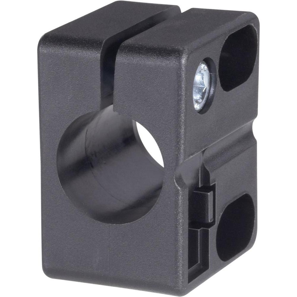 Contrinex ASU-0001-065 Sensor Mounting Clamps