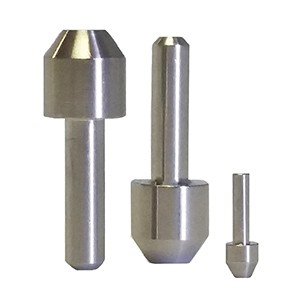 HiP 15-7LM24 Plug Medium Pressure Connection