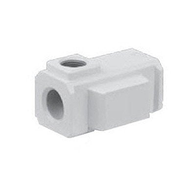 SMC AKM2000-N02 | Check Valve