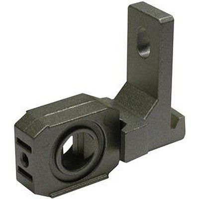 SMC Y40L Coupler L-Type NAC4000 (03/04)