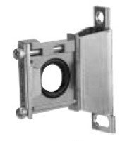 SMC B110T | T-Type Bracket NAC1000