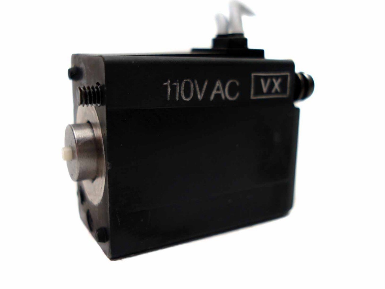 SMC DXT199-21-4 | Gasket (NVZ5X20)