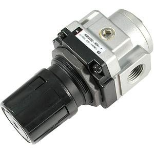 SMC AR60P-050AS Valve Guide Assembly