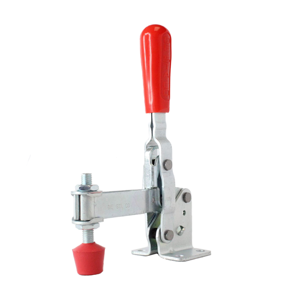 Destaco DES-210-U - Destaco Vertical Hold Down Clamp
