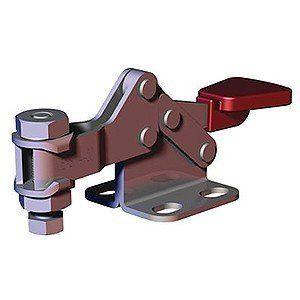 Destaco DES-206-SS - Destaco Horizontal Hold Down Clamp