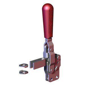 Destaco DES-207-UB-L - Destaco Vertical Hold Down Clamp