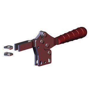 Destaco 227-UB-L Horizontal Toggle Clamp