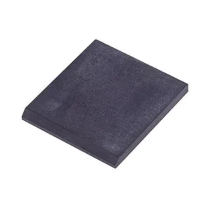 Gast AH850M - Carbon Vane (Oil-less 0323/0523 models)