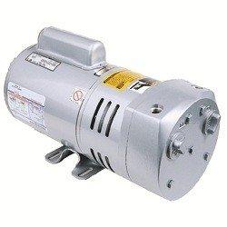 Gast 1023-101Q-SG608X Compressor/Vacuum Pump at Kinequip