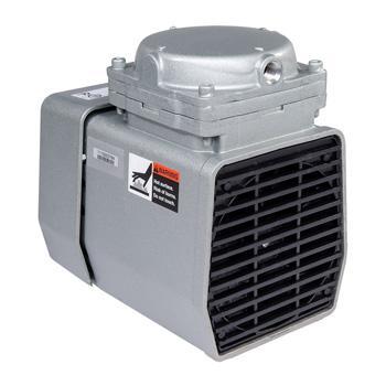GAST Air Compressor / Vacuum Pump | DOA-V502-JH
