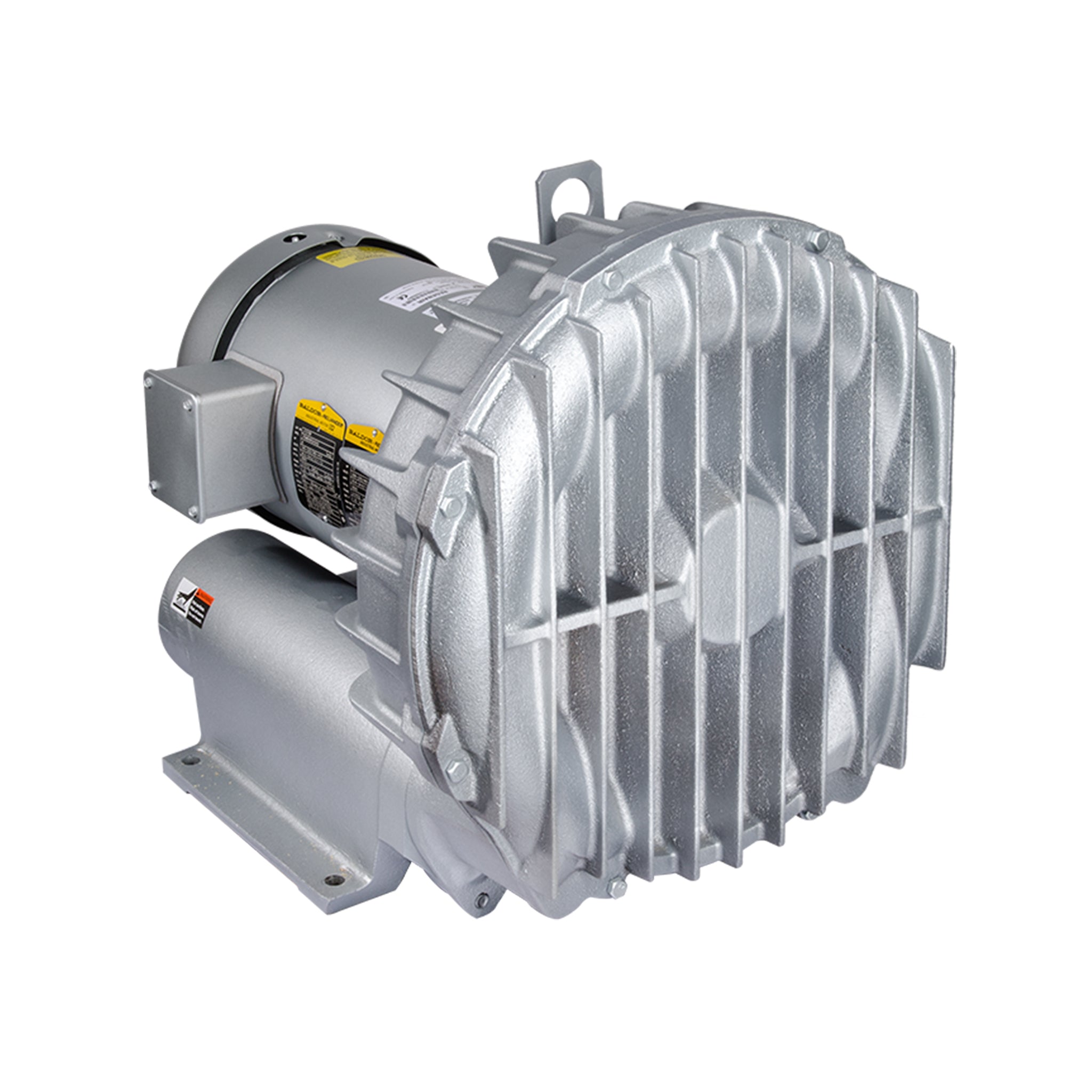 GAST Regenerative Blower | R7100A-3
