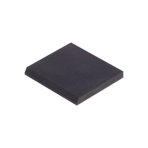 GAST Carbon Vane | AB992B